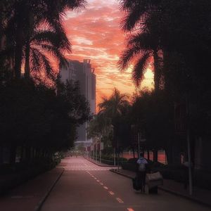 六月笔记本（Prod by SCORPION）