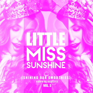 Baile Caliente (Enzo Caprioli Remix)