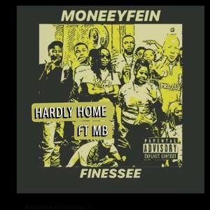 HARDLY HOME