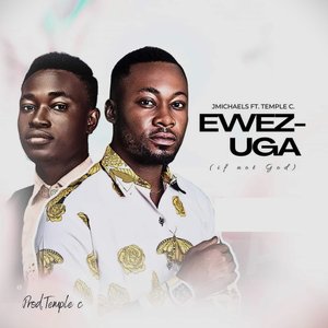 Ewezuga