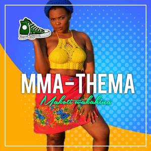 Makoti Wakahina