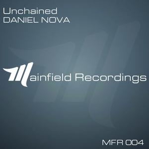 Unchained (Original Mix)