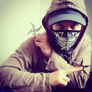 Mitä hittoo? (Funks Frogs bändi)