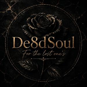 Glass (Never coming down)