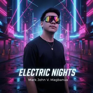 Electric Nights