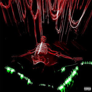 哥谭夜店GothamClub