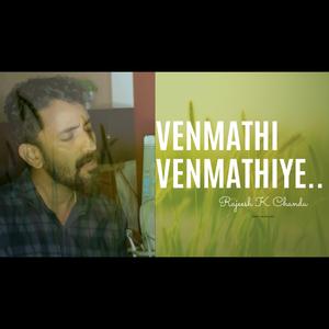 Venmathi Venmathiye