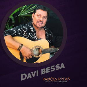 Paixões Irreais
