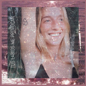 Tus Labios Me Provocan