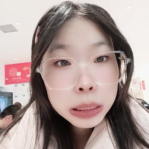 酒吧我是LV8 prodbydavebeatss