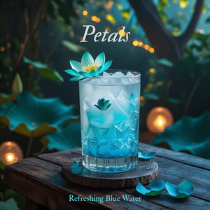 Beverage