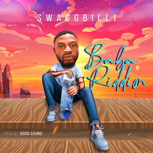Baba Riddim