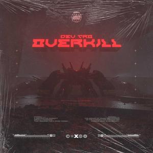 OVERKILL
