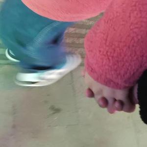 不染—笛他版（沐秋 remix）