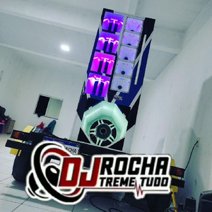 Bob Do Racha Do Ravel