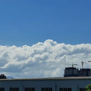 想（Prod.Jianastic.X）