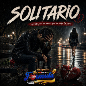 Solitario