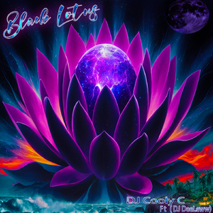 A Song For My Soulmate (feat. DJ Deeleww)