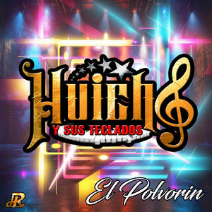 El Polvorin