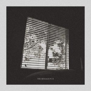 The Message Pt. II