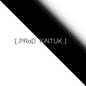 20 GoT ~ iM So HaPPY