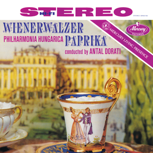 The Veil of Pierette, Op. 18:Wedding Waltz
