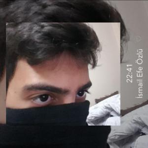 Düşer O x Sezer Sarıgöz x Farazi V Kayra (xEfeMotive & Lyrics Musical)