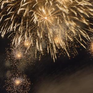 祝福（to this world）