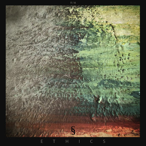 Decoded (Original Mix)