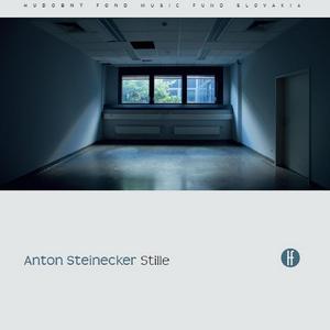 String Trio: II. M.M. = 46