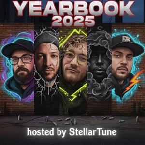 Still AGMC (feat. Urban Vibes Collective)