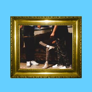 Everlasting (feat. Cam Sos & CA the Don)