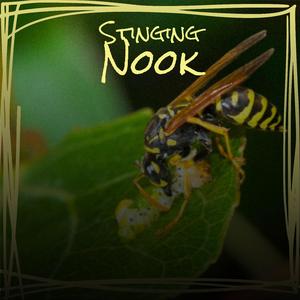 Stinging Nook