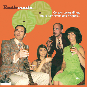 Si tu veux que je te dise