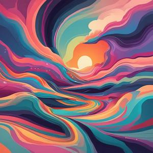 The Kid LAROI - BABY I'M BACK by @sagasong