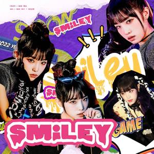 SMILEY