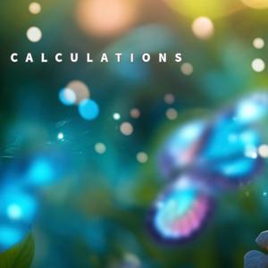 Calculations