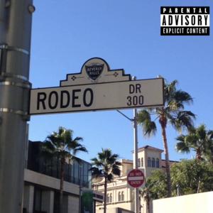 Rodeo (Freestyle)