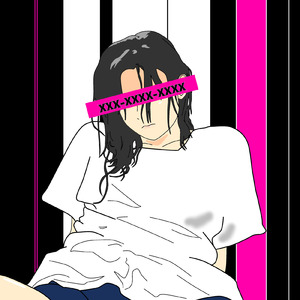 Get over it (feat. Ha0)