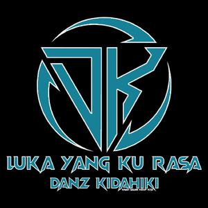 Luka Yang Ku Rasa