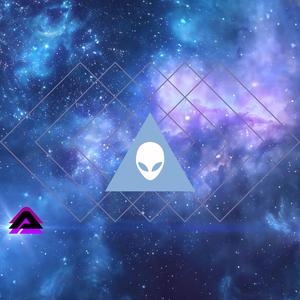 Pleiadian DNA activation