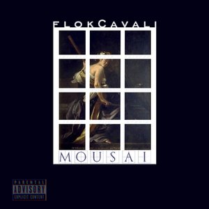 Mousai