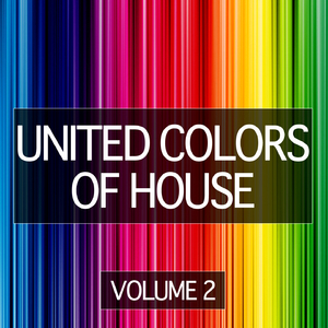 Trumpet Step (Nash La'Salle Remix)