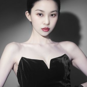 终究还是错过你