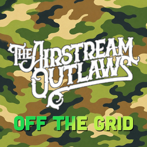 Off the Grid