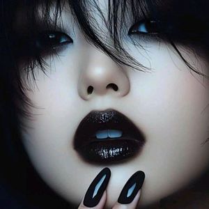 最好的爱 改编自「你是迟来的欢喜 OST」治愈版