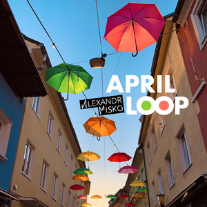 April Loop