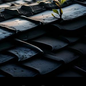 陈鸿宇-理想三旬