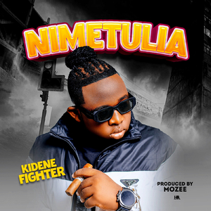 Nimetulia