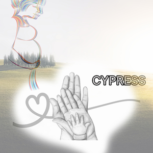 Chopin:17 Chants Polonais Op.74 – XIII. Nie Ma Czego Trzeba